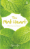The Mint Heart